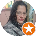 cintia S. profile picture